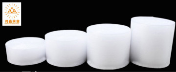 customized Self-Seal Anti-Static air Bubble Bag for protect