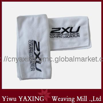OEM factory cleaning dish towels