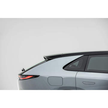 MAZDA EZ-60 new energy SUV model