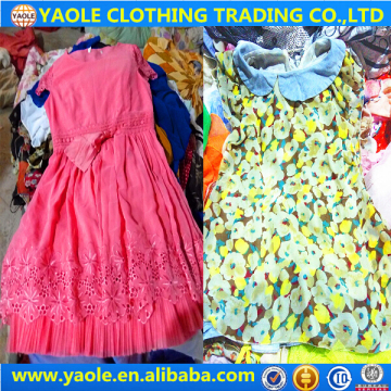 Favorites Compare High quality & Safety Mixed used clothing bales uk