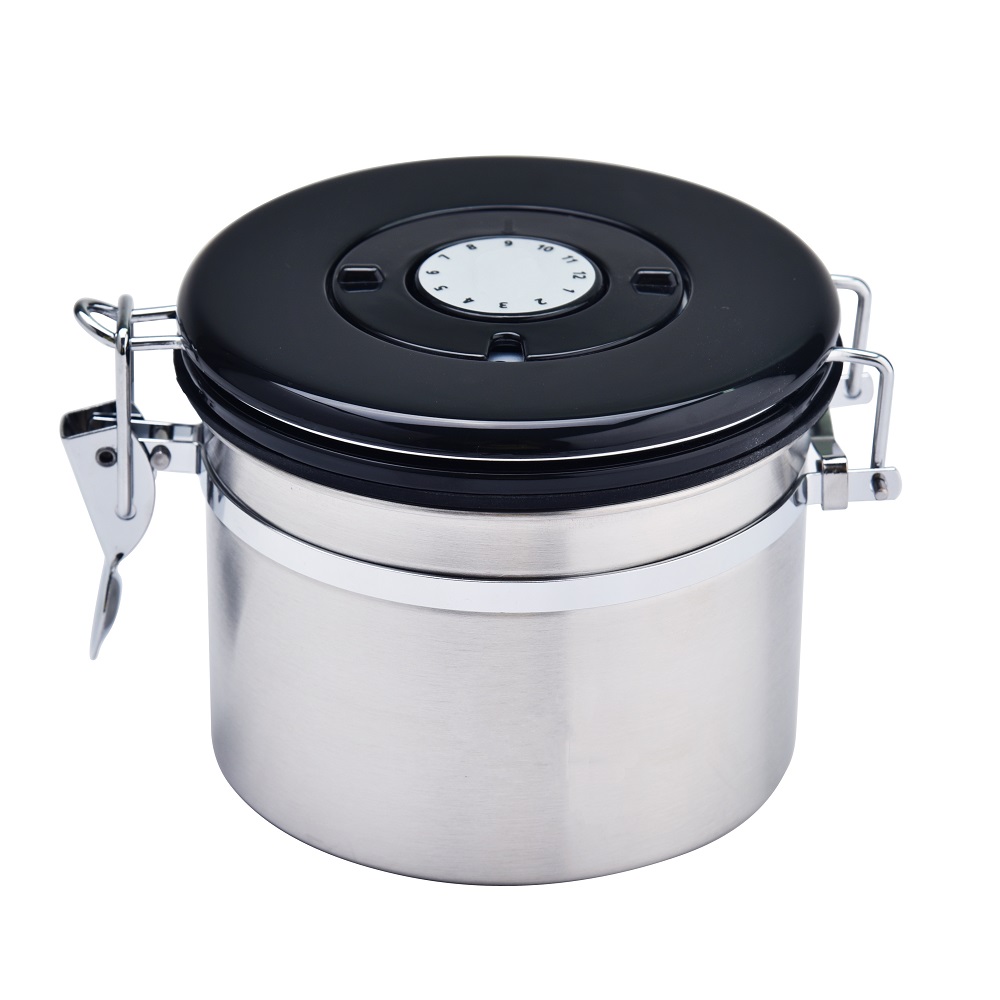 Stainless Steel Canister Jpg