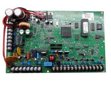 مخصص مطبوعة حلبة المجلس PCB PCBA ل BGA