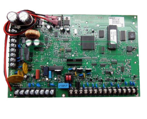 PCB PCBA circuito stampato personalizzato per BGA