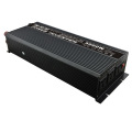 5000W Modified Sine Wave Inverter Car