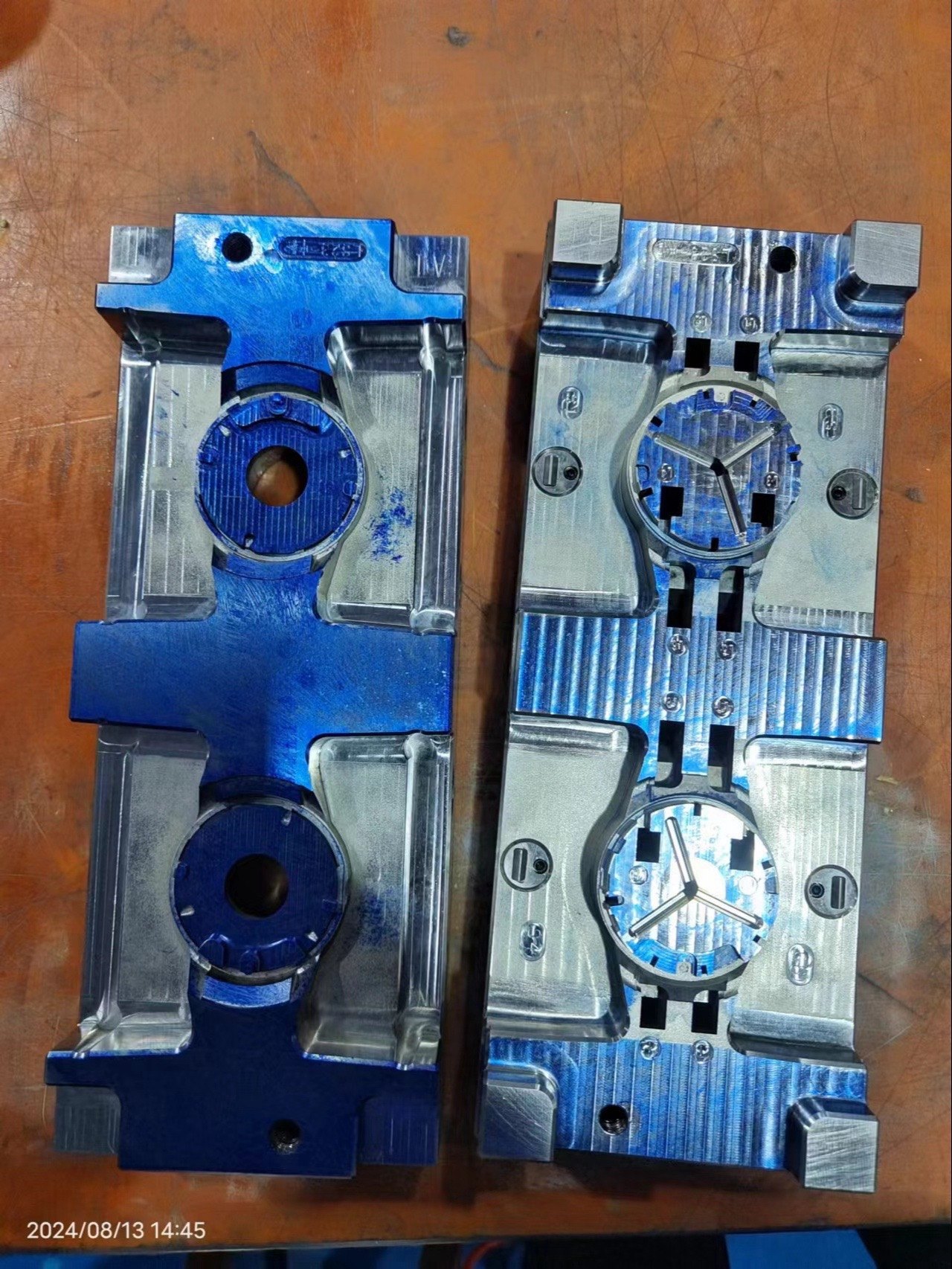 mmexport1743660732196