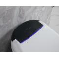 Bathroom Intelligent Toilet Electric Automatic Toilet