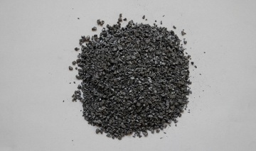 Fesisr/ Inoculant/ Ferro Silicon Strontium