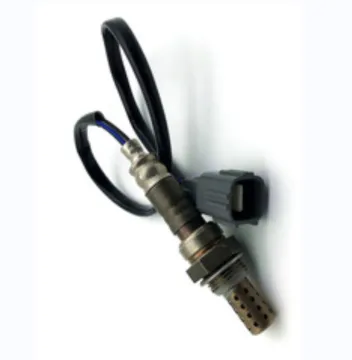 For Toyota Caldina Corona Carina AT211 Oxygen Soensor