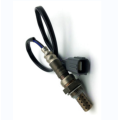 Para Toyota Caldina Corona Carina AT211 Oxygen Sensor