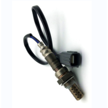 Para Toyota Caldina Corona Carina AT211 Oxygen Sensor