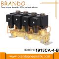 /msite/products/detail/productid/60690492/id/186248.html