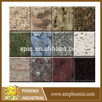 baltic brown countertop cheap kitchen countertop