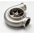Centrifugal Pump Mpịakọta Mpịakọta