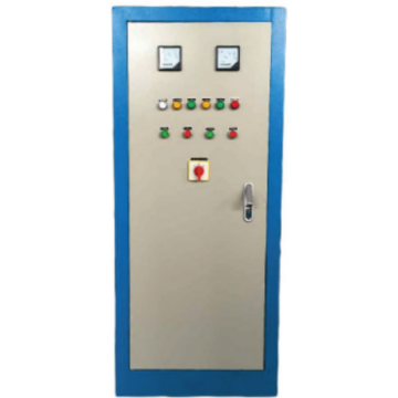 DOK-R 시리즈 소프트 스타터 제어 캐비닛