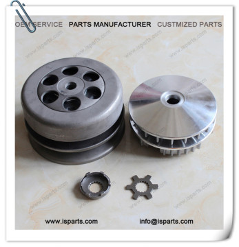Performance Clutch JOG100 100cc Motorcycle Parts