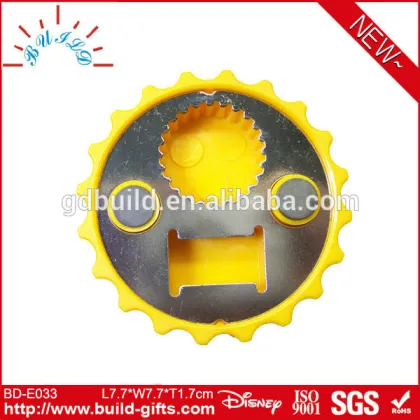 decorative cigarette lighters bottle opener