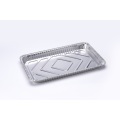 /msite/products/detail/productid/65704123/id/665142.html