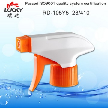 Plastic Manual Sprayer with Good Quality