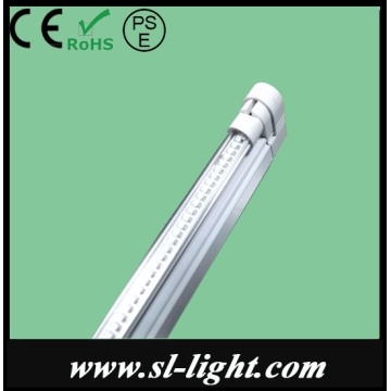 300LEDs 1500mm 1650lm T5 LED Tube Light 20W Optoelectronics