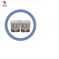 Кукурузный сироп DP3 IMO 90 кукуруза изомальтозная клетчатка жидкая Isomaltooligosaccharide dp3 900 сироп