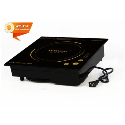 A bite of sichuang hot pot,hotpot induction cooker restaurant equitment