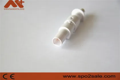 Spacelabs medical connector spo2 Hypertronic Connector