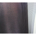 /msite/products/detail/productid/64930853/id/1510357.html