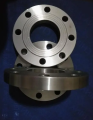 Flange Class300 4inch RF 316L