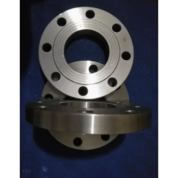 Flange Class300 4inch RF 316L