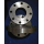 Tão flange class300 4inch rf 316l