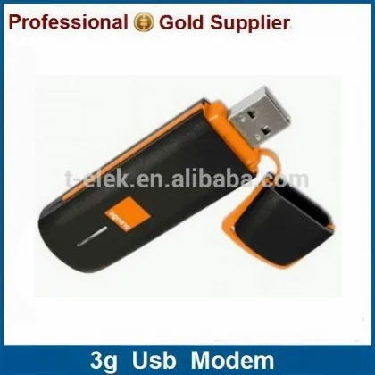 MF636 HSDPA 3g zte data card