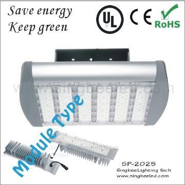 led light for petrol station SP-2025