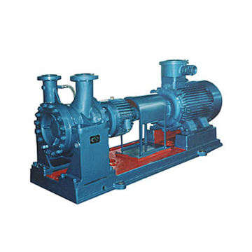 Model AY Centrifugal Petrochemical Pump