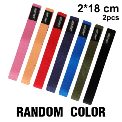 BDZ2 Durable Fishing Equipment - High Quality Sea Fishing Rod and Belt Wholesale