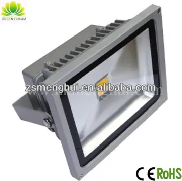2015 New style utilitech led flood light 30w