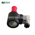 Spare Parts Electromagnetic Valve Magnetic Valve