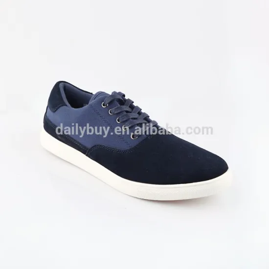 New England nude wide fit casual shoes for men on sale