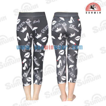 yoga Pants JOGGING PANTS,women yoga gym wear,half yoga pants for women