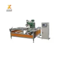 Xy Axis Automatic Spot Welding Machine