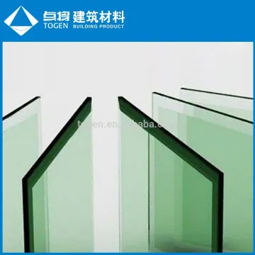 12mm Tempered Glass Door Cheap Prices