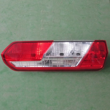 CN Lowest Price Tail Lamp Rear Light 1855335 BK31-13405-AF for Ford Transit MK8 2014-2017 V363 V362