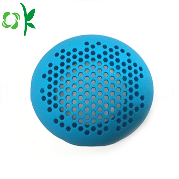 Custom Speaker Case Soft Silicone Case for Speaker