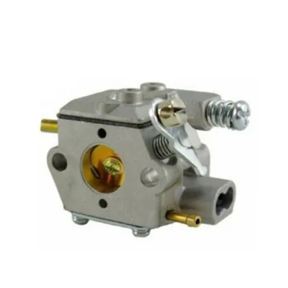 Oleo Mac 963 Carburetor: WT-791-1 and WT-818-1 for Metal Toothless Saw and Cut Saw
