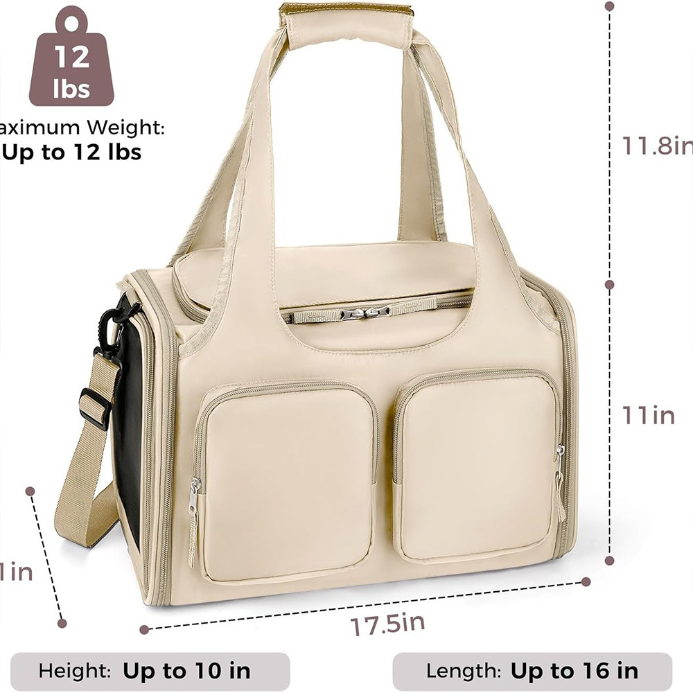 bag 3
