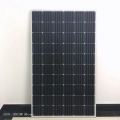Halbschneide/Halbzell Poly Perc Solar Panel
