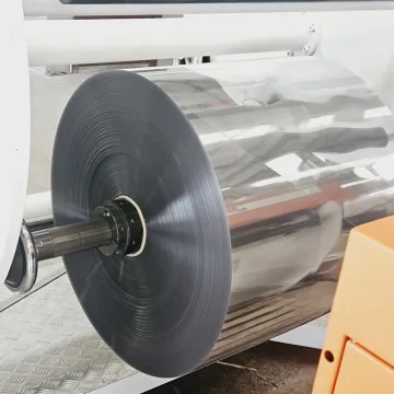 High Glossy PET PETG APET Sheet for Thermoforming