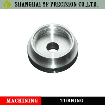 CNC precision AL6061 part