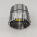 /msite/products/detail/productid/64822459/id/1523985.html