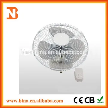Home Appliance Oscillating Ventilating Ceiling Fan