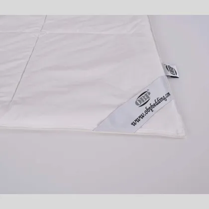 High Quality Australia Wool Quilt